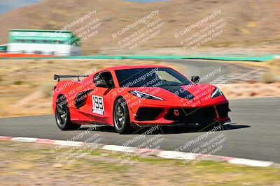 media/Feb-22-2025-Speed Ventures (Sat) [[e257b32fb3]]/Green Group/Session 3 (Turn 6)/